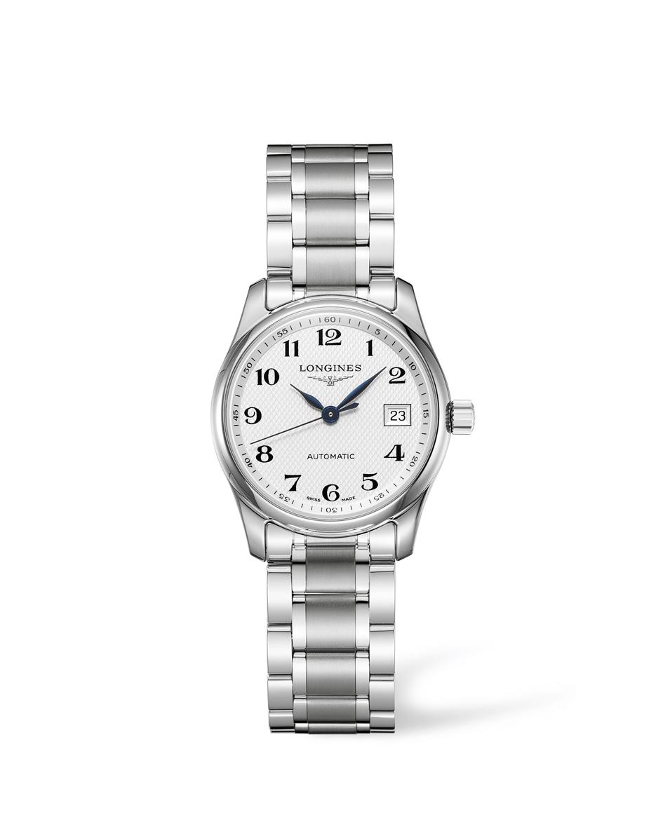 Longines - L29194773